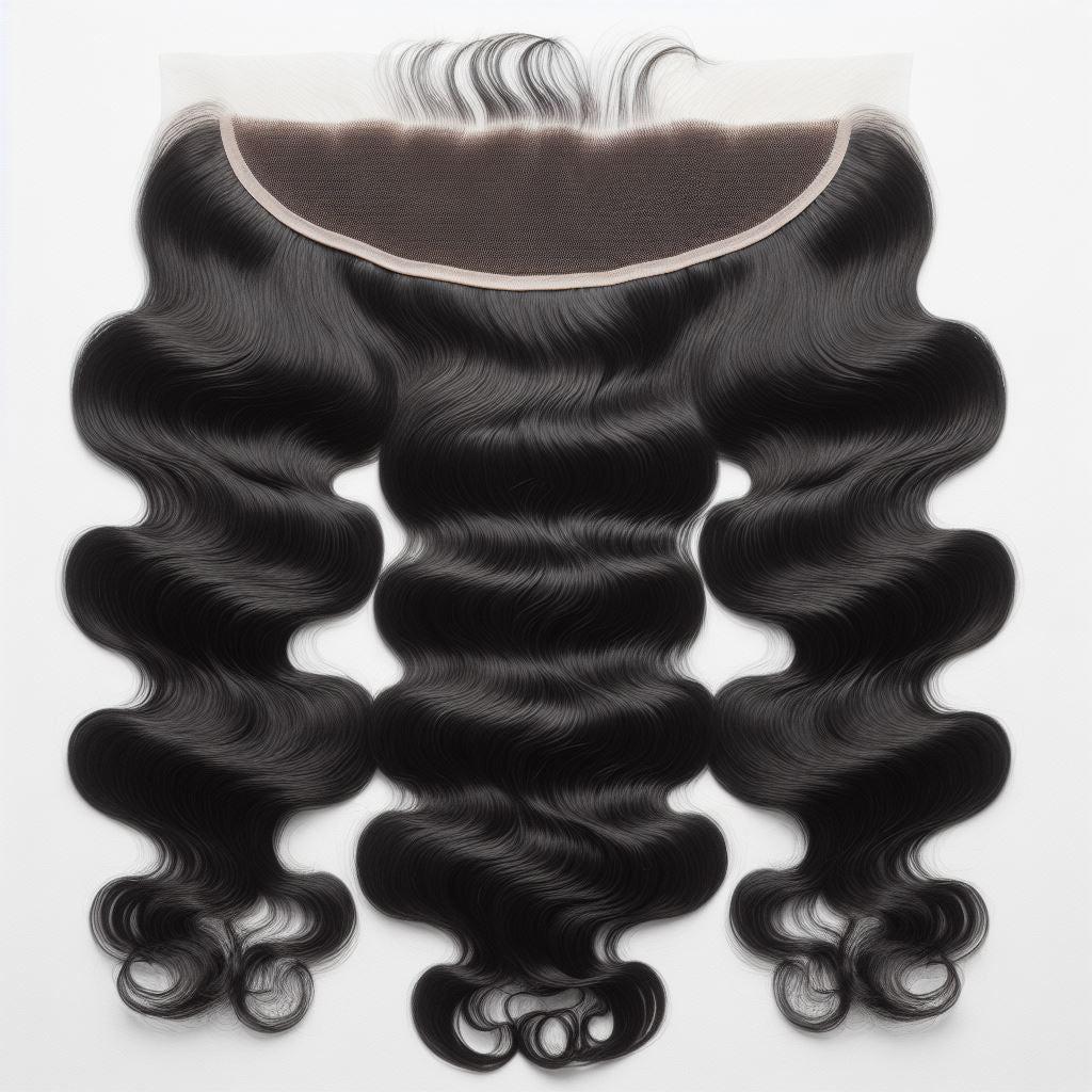 Raw Lux Bundles