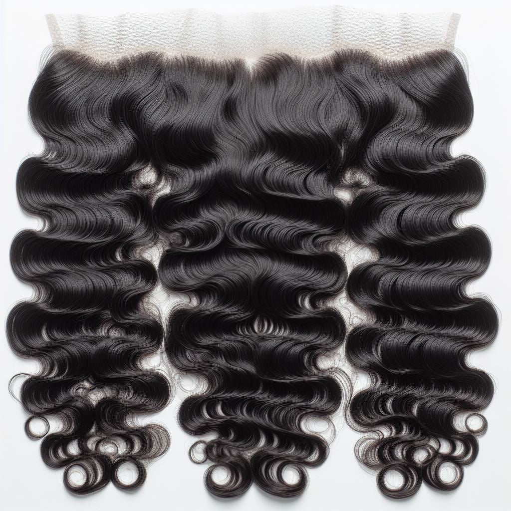 Raw Lux Bundles