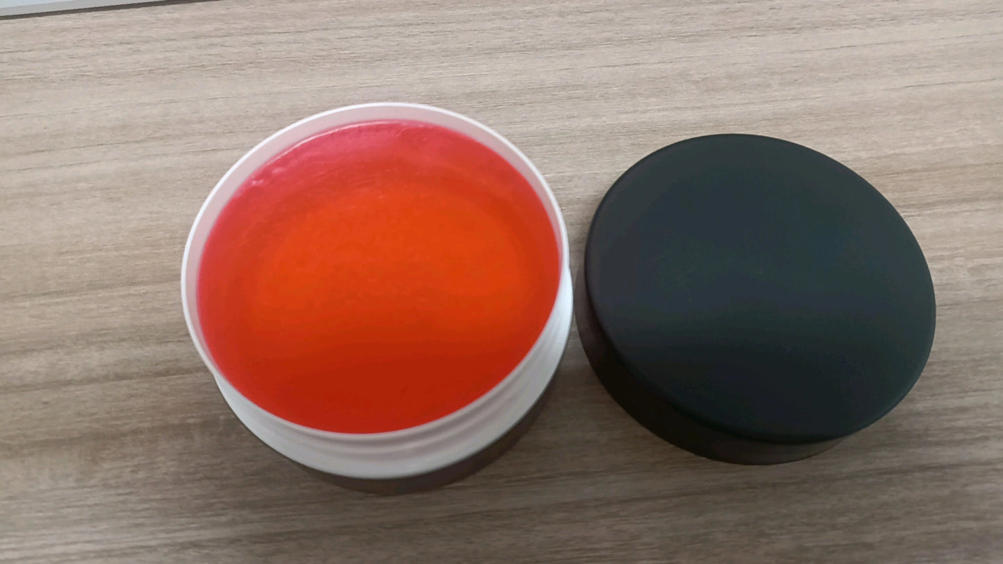 Richbae Lux Edge Control π