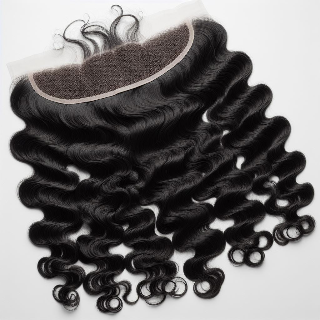 Raw Lux Bundles