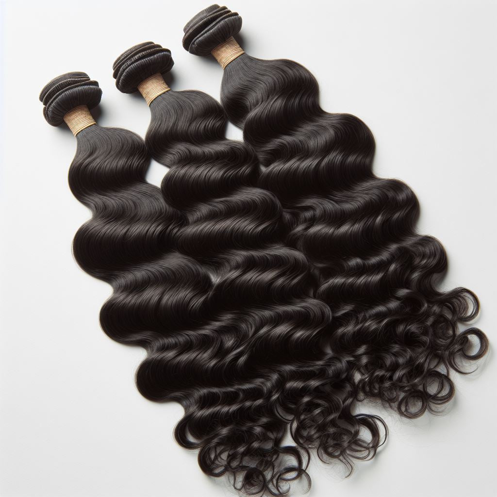 Raw Lux Bundles