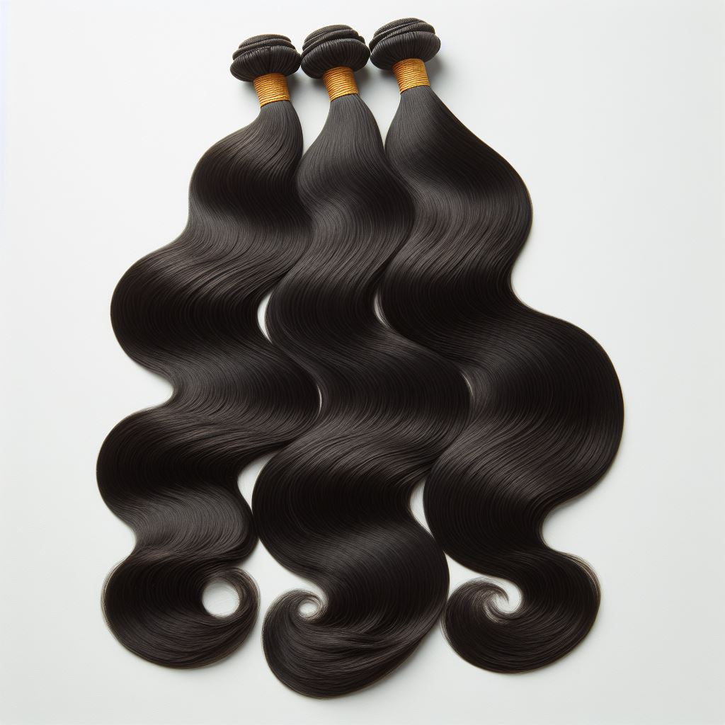 Raw Lux Bundles