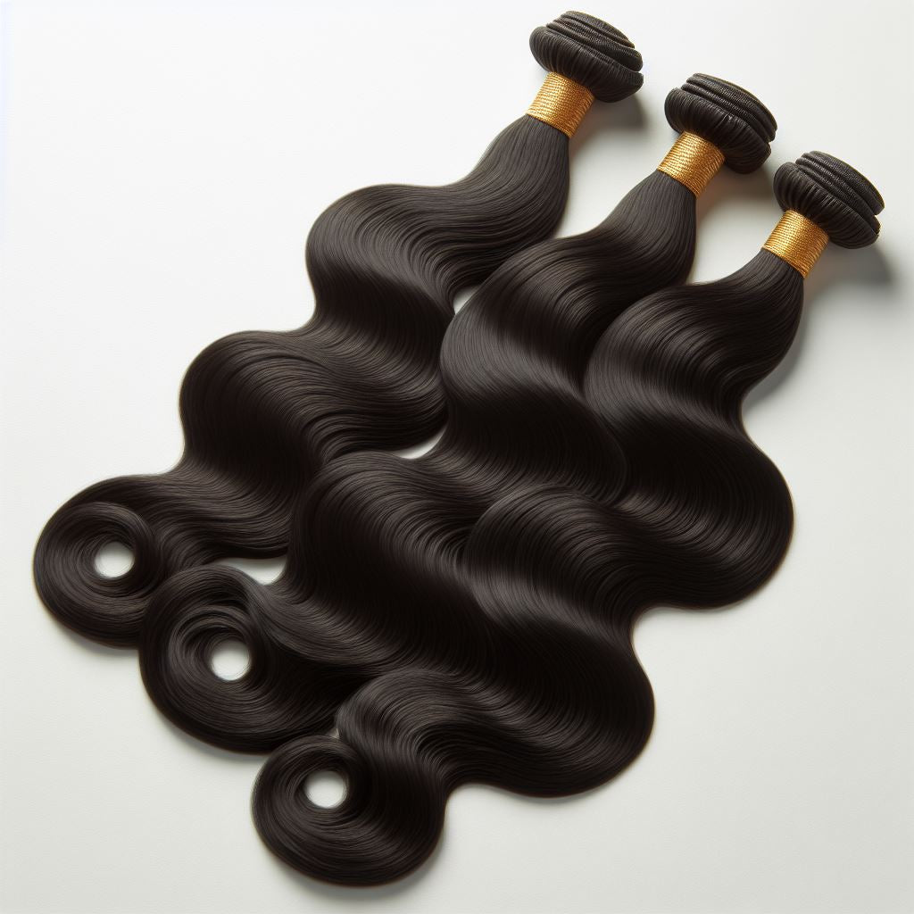 Raw Lux Bundles