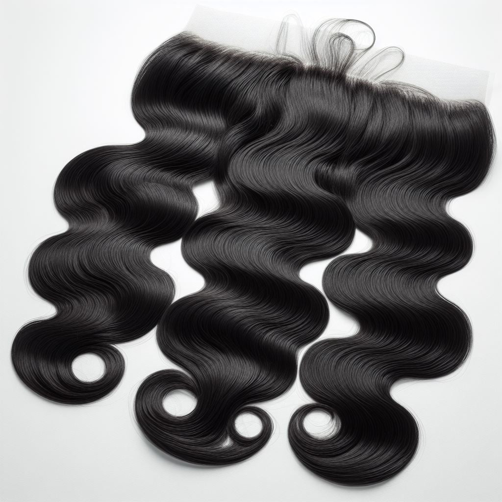 Raw Lux Bundles