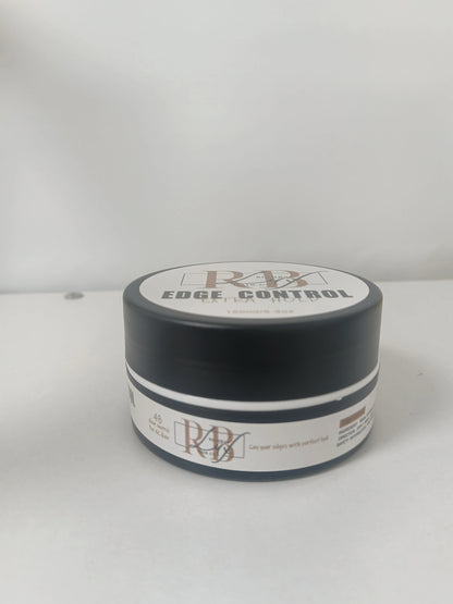 Richbae Lux Edge Control 🍑